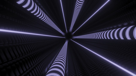 Similar image 22559404