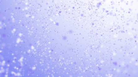 Similar image 22559461