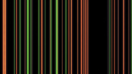 Similar image 22559506