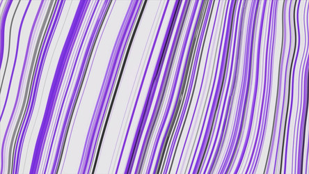 Similar image 22559555