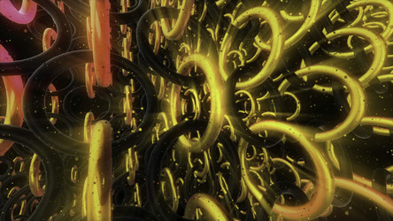 Similar image 22559658