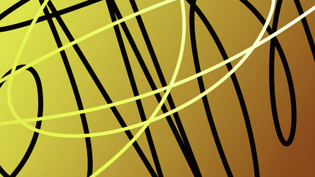 Similar image 22559717