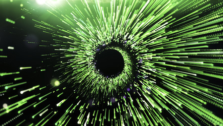 Similar image 22559764