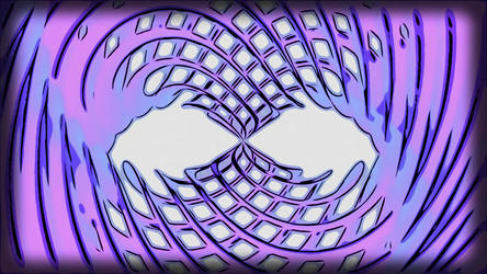 Similar image 22559821