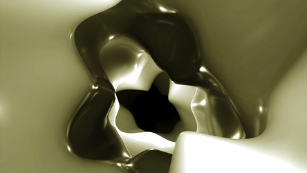 Similar image 22559866