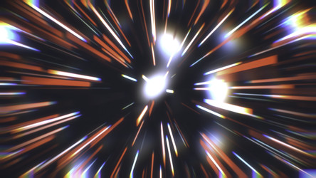 Similar image 22559913