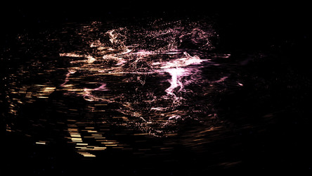 Similar image 22562949