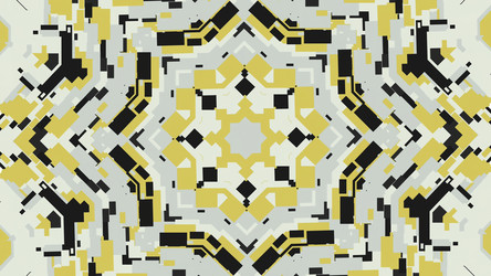 Similar image 22563099