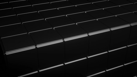 Similar image 22563144