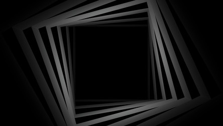 Similar image 22563190