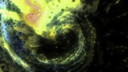 Similar image 22563238