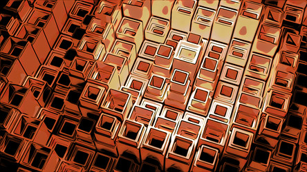 Similar image 22563294