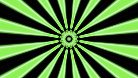 Similar image 22563339