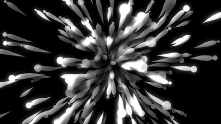 Similar image 22563444