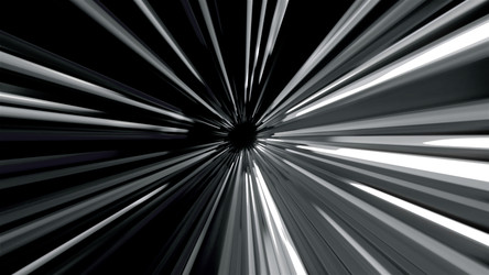 Similar image 22563491