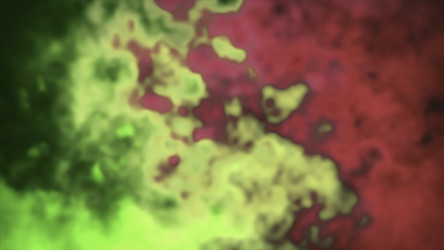 Similar image 22563551