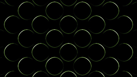 Similar image 22563596