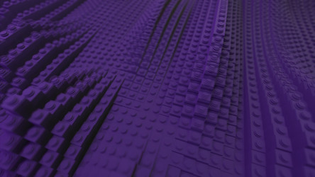 Similar image 22563823