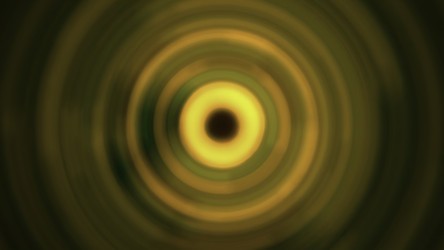 Similar image 22563866