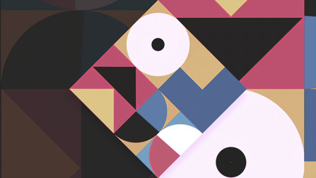 Similar image 22563867