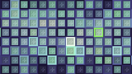 Similar image 22563868