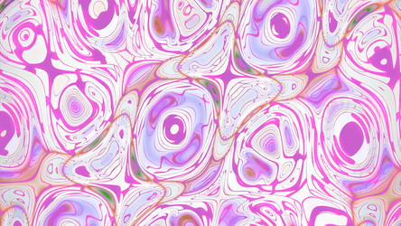 Similar image 22563927