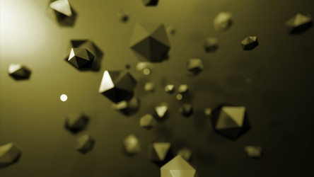 Similar image 22563928