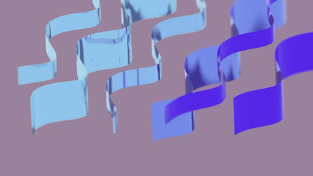 Similar image 22563971