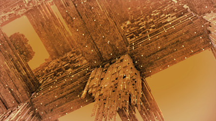 Similar image 22563972