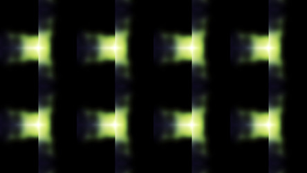 Similar image 22564016