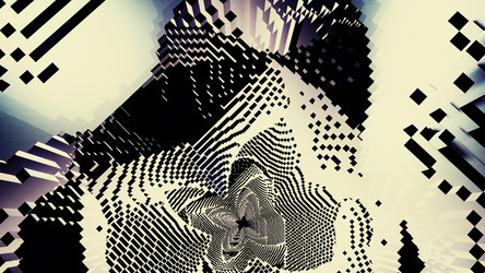 Similar image 22564198