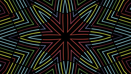 Similar image 22564290