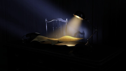 Similar image 22564335