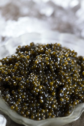 Similar image 22562007