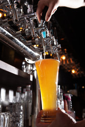 Similar image 22562008