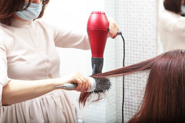 Similar image 22562023