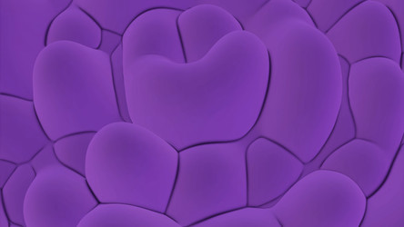 Similar image 22565265