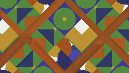 Similar image 22565323