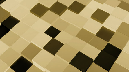 Similar image 22565368