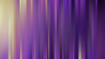 Similar image 22565691