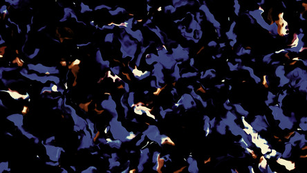 Similar image 22565692