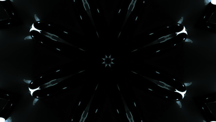 Similar image 22565735