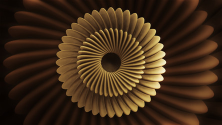 Similar image 22565736