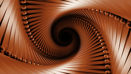 Similar image 22565737