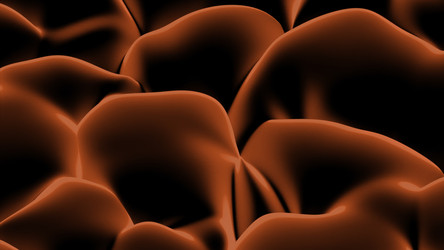 Similar image 22565779