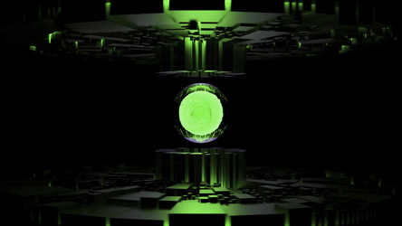 Similar image 22565929