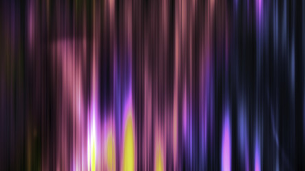 Similar image 22565974