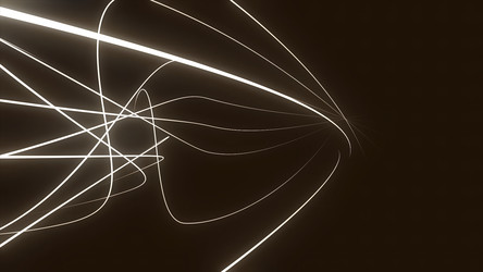 Similar image 22566019