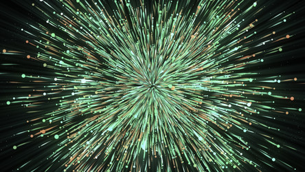 Similar image 22566085