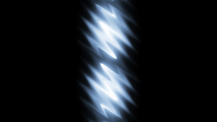 Similar image 22566132